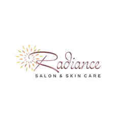 Radiance Salon & Skin Care