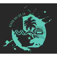 MADabolic Scotts Valley
