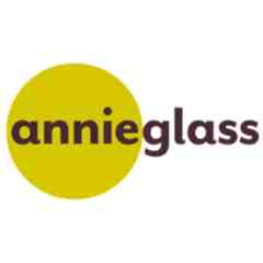 Annieglass