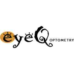 eyeQ Optometry