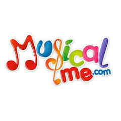 MusicalMe