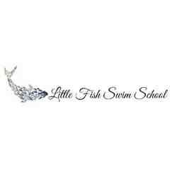 Little Fish Swim School