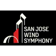 San Jose Wind Symphony