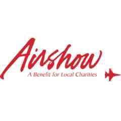 California International Airshow in Salinas