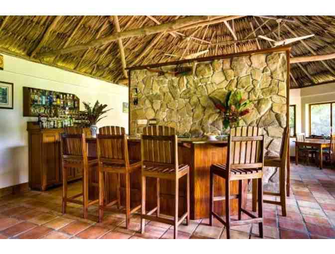 Belize for Chocolate Lovers: Tanager Rainforest Lodge! Trip for TWO! - Photo 2