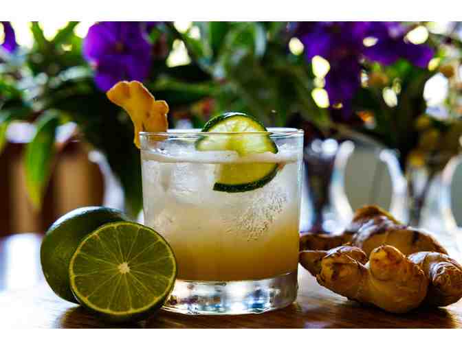 Belize for Chocolate Lovers: Tanager Rainforest Lodge! Trip for TWO! - Photo 4