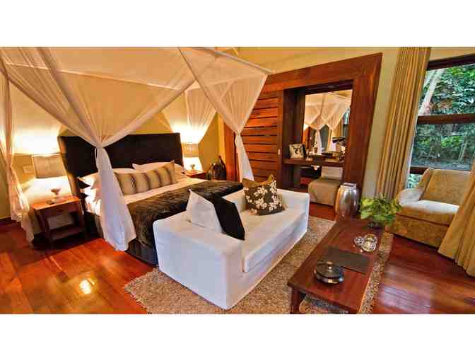 &ldquo;Kili Climb!&rdquo; Mt Kilimanjaro, Tanzania! Trip for TWO! - Photo 4