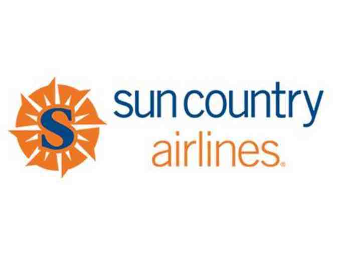 Beau Rivage Resort & Casino! Trip for TWO!