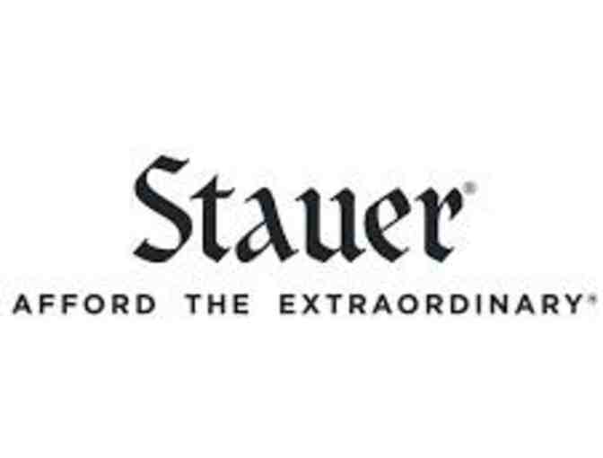 Florentina Fiori Bangle! by Stauer