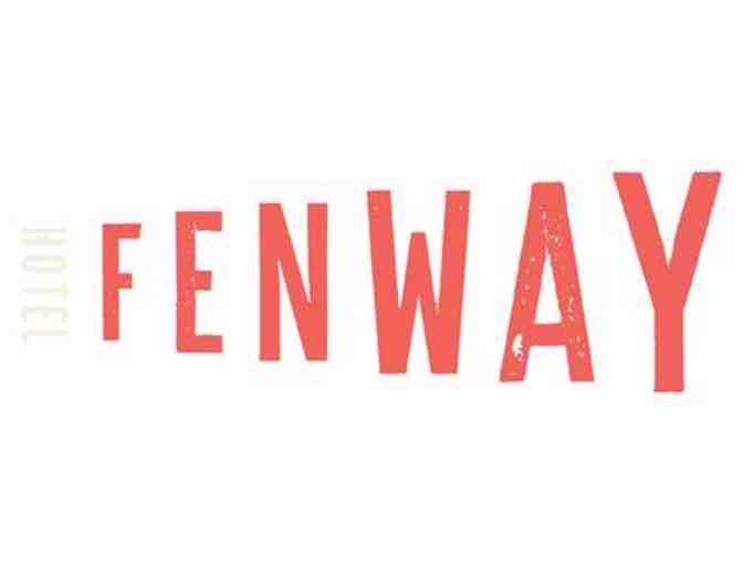 Fenway Hotel, Autograph Collection! Dunedin Florida! Plus Brunch for TWO! - Photo 1