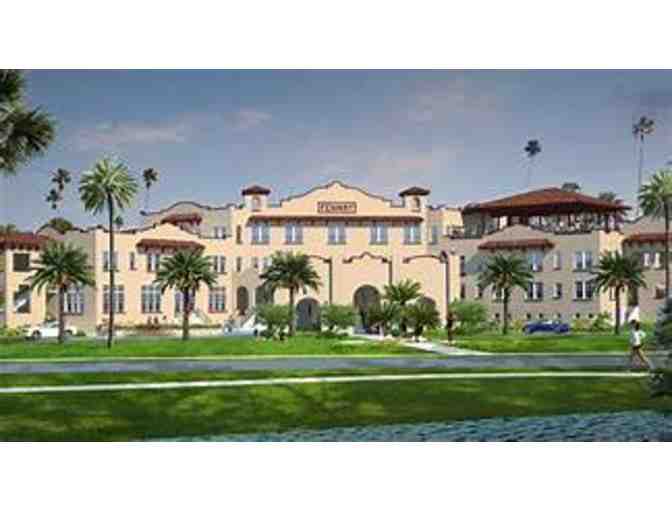 Fenway Hotel, Autograph Collection! Dunedin Florida! Plus Brunch for TWO! - Photo 2