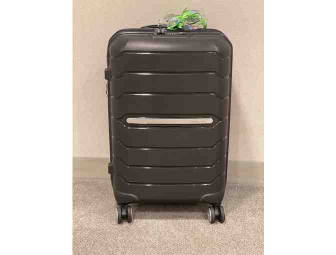 Sarasota Weekend Getaway! Homewood Suites by Hilton & More! - Photo 1