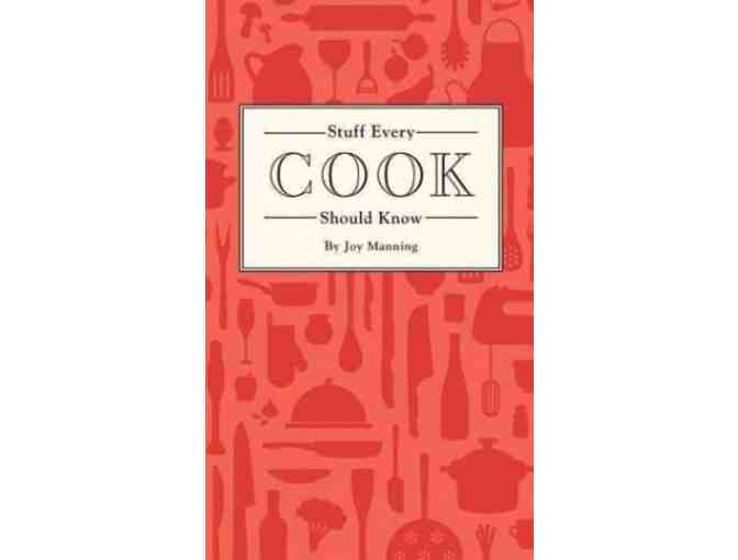 Love from Home - Salad Bowl Set with Cookbook gift-wrapped for Chanukah