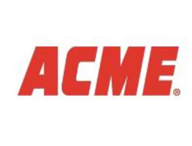 Acme- 2 Dozen Kosher Cupcakes