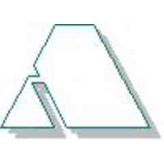 Kim Carlson -- Accountech