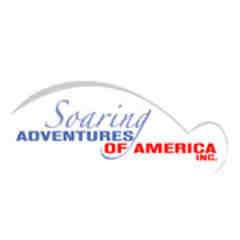 Soaring Adventures of America, Inc.