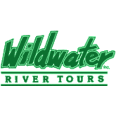 WildWater River Tours