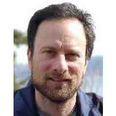 Aaron Silverberg -- Off the Map Enterprises