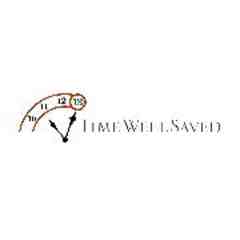 Time Well Saved, LLC