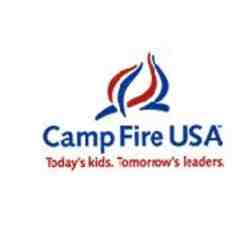 Camp Fire USA, Central Puget Sound Council