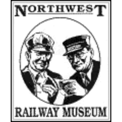 Northwest Railway Museum