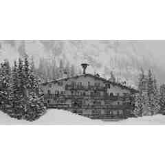 Summit at Snoqualmie