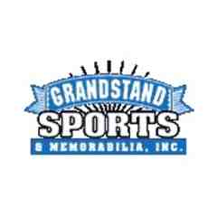 Grandstand Sports