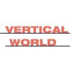 Vertical World - Seattle
