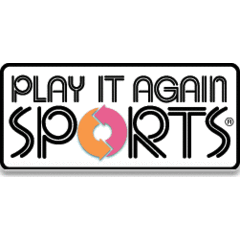 Play it Again Sports - Marysville