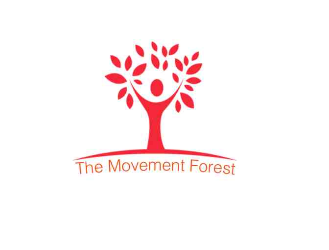 Transformational Coaching with Michelle Cohen-Cote