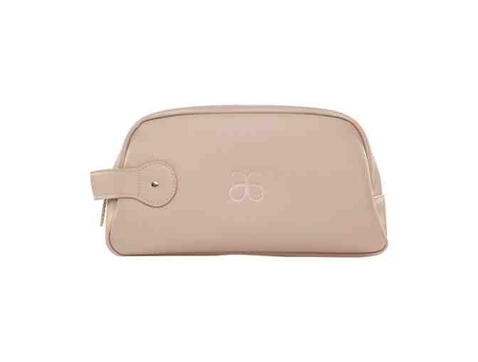 Arbonne New AgeWell Skin Care Line