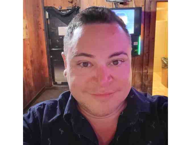 1 Hour Vocal Coaching