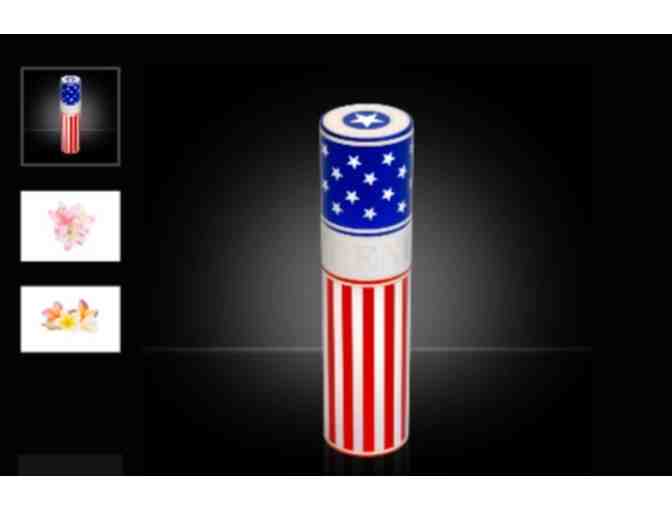 Perfume Sampler, The Trend No. 4 by House of Sillage