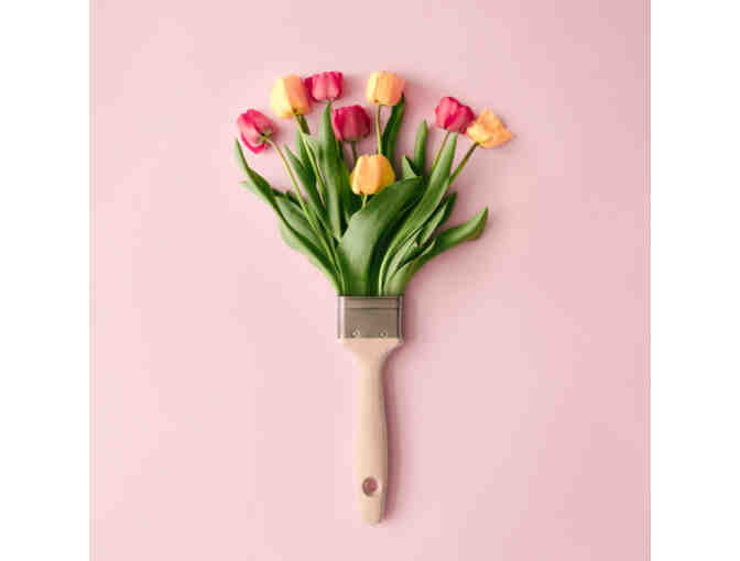 Coaching Session: Catalyst to Changing Old Habits