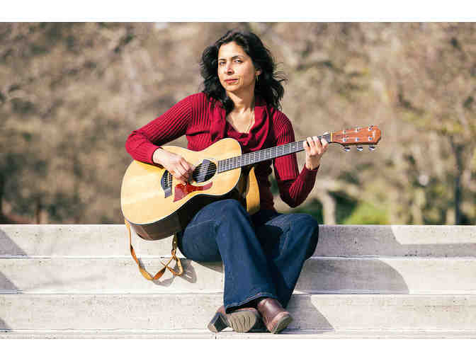 Coaching Session: Catalyst to Changing Old Habits