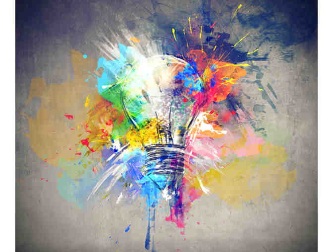 Coaching Session: Catalyst to Changing Old Habits