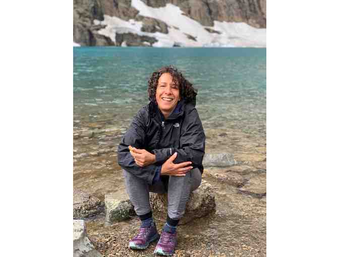 Math Tutoring Sessions for Middle and High School Students