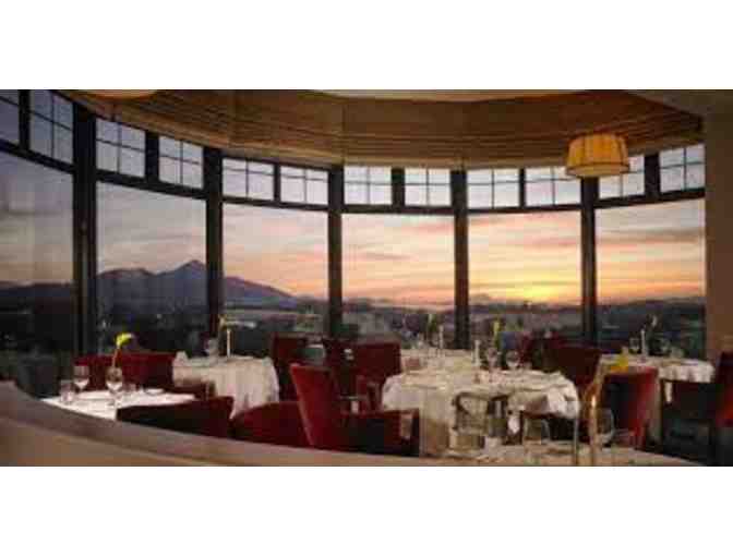 Ireland Vacation for a Family of 4