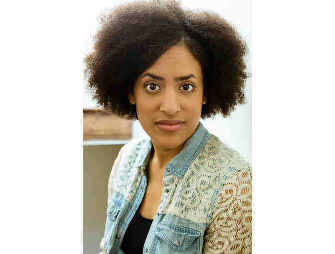 Two Tickets to a Mainstage Production at the Ensemble Studio Theater