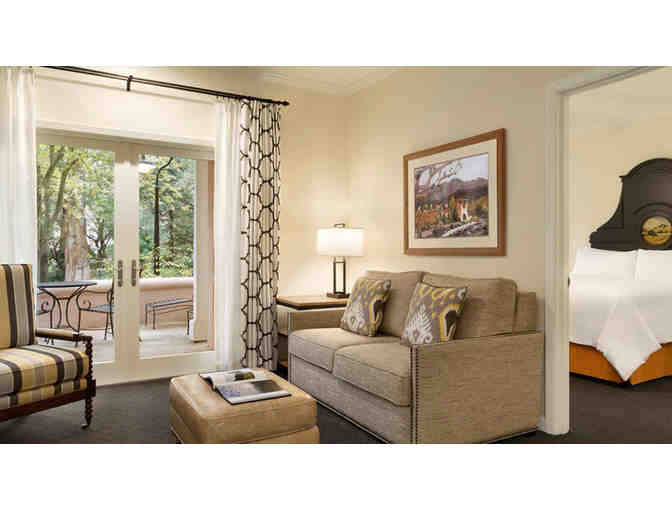 Sommelier with Wine Train Experience