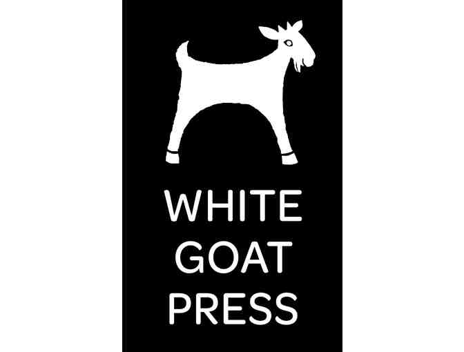 Enjoy Signed Play Trilogy by Sholem Asch