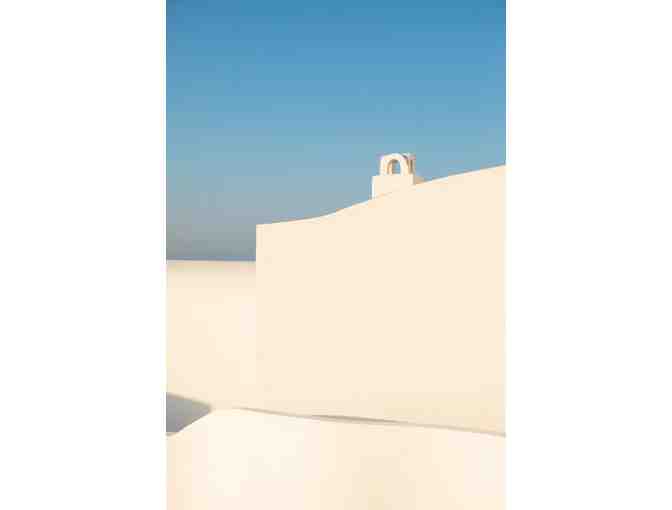 5 Nights in Santorini, Greece for 2 People - Photo 4
