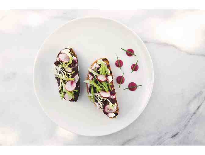 5 Nights in Santorini, Greece for 2 People - Photo 5