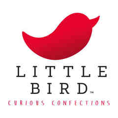 Little Bird