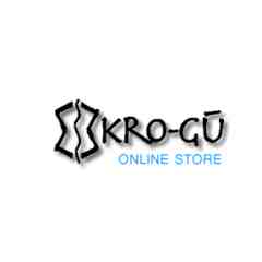 KRO-GU