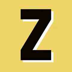 Zula Wines and Spirits