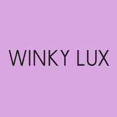 Winky Lux Cosmetics