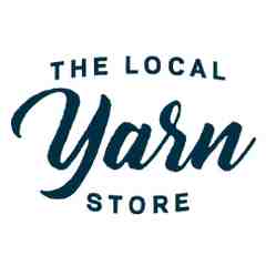 The Local Yarn Store