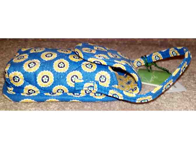 Vera Bradley Cell Phone Case