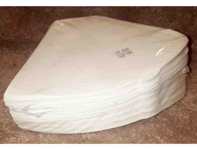 Cuisinart 12 Cup Programmable Coffeemaker